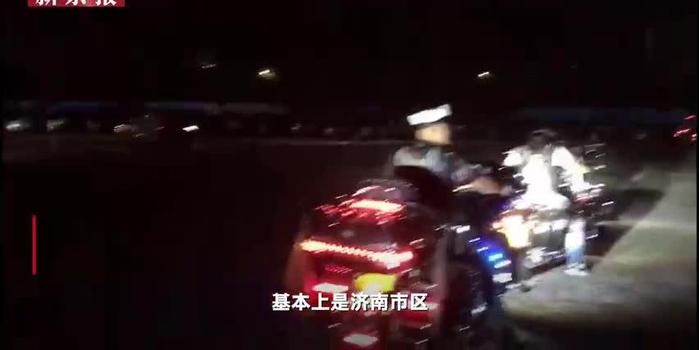 最新車燈擺，引領汽車照明技術的革新潮流，最新車燈設計引領汽車照明革新潮流