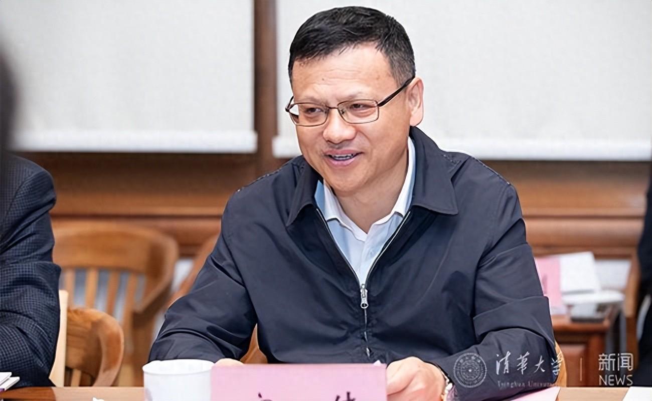 寇偉最新職位，邁向新的高峰，展現(xiàn)領(lǐng)導(dǎo)力與專業(yè)能力，寇偉新職務(wù)亮相，領(lǐng)導(dǎo)力與專業(yè)能力的巔峰展現(xiàn)