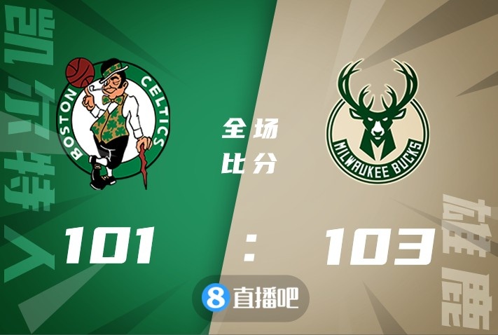 最新NBA季后賽雄鹿，蓄勢待發(fā)，展現(xiàn)霸主風采，最新NBA季后賽雄鹿展現(xiàn)霸主風采，蓄勢待發(fā)勇闖巔峰之戰(zhàn)