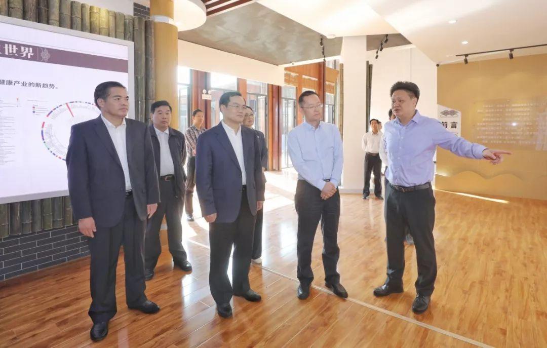 黃建固的最新動(dòng)態(tài)與成就，探索不止，創(chuàng)新無(wú)界，黃建固，持續(xù)創(chuàng)新，探索不止的最新動(dòng)態(tài)與成就