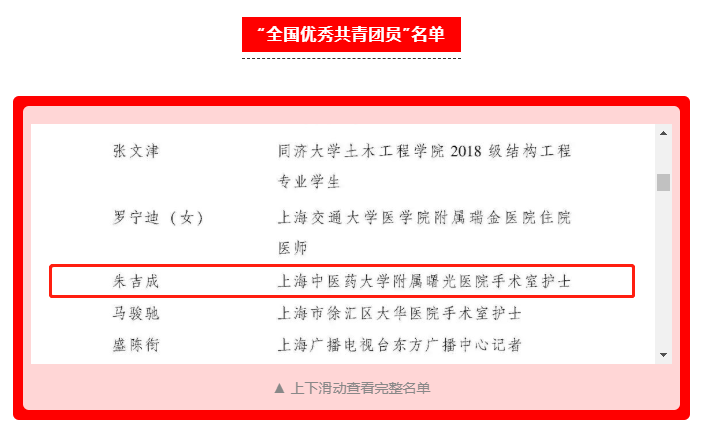 yangyuting 第22頁