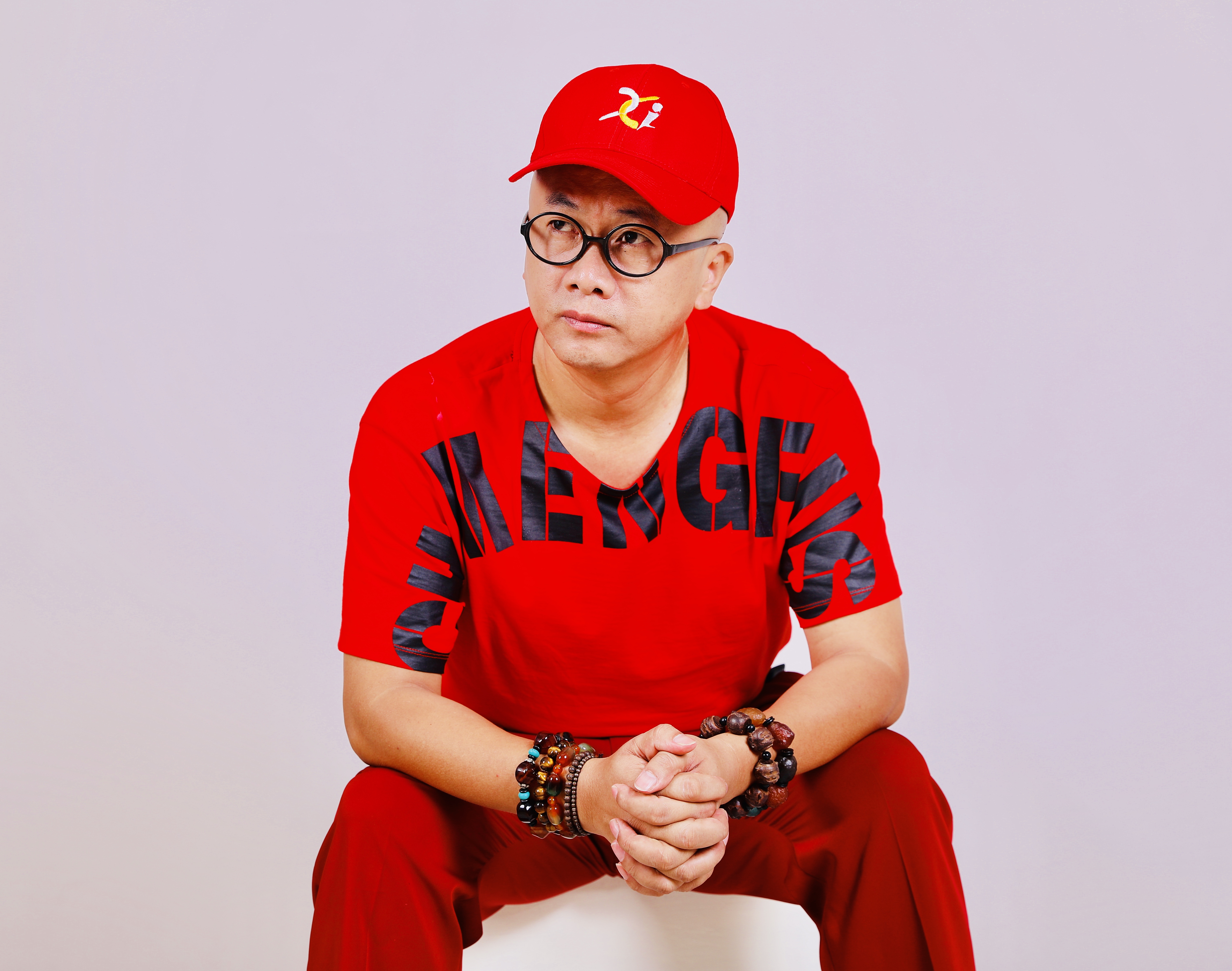 席躍華最新動(dòng)態(tài)，探索前沿，引領(lǐng)未來(lái)，席躍華最新動(dòng)態(tài)，探索前沿科技，引領(lǐng)未來(lái)發(fā)展之路