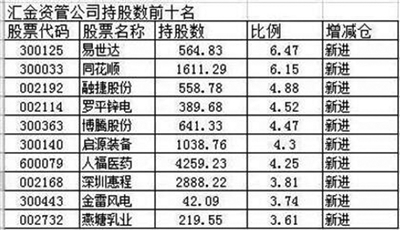 最新的國(guó)家消息，國(guó)家發(fā)展與進(jìn)步的脈搏，國(guó)家最新動(dòng)態(tài)，發(fā)展與進(jìn)步的脈搏跳動(dòng)不息