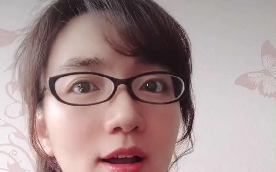 張乃丹最新動態(tài)，揭露公眾人物的新面貌與深度洞察，張乃丹最新動態(tài)，揭示公眾人物全新面貌與深度洞察之旅