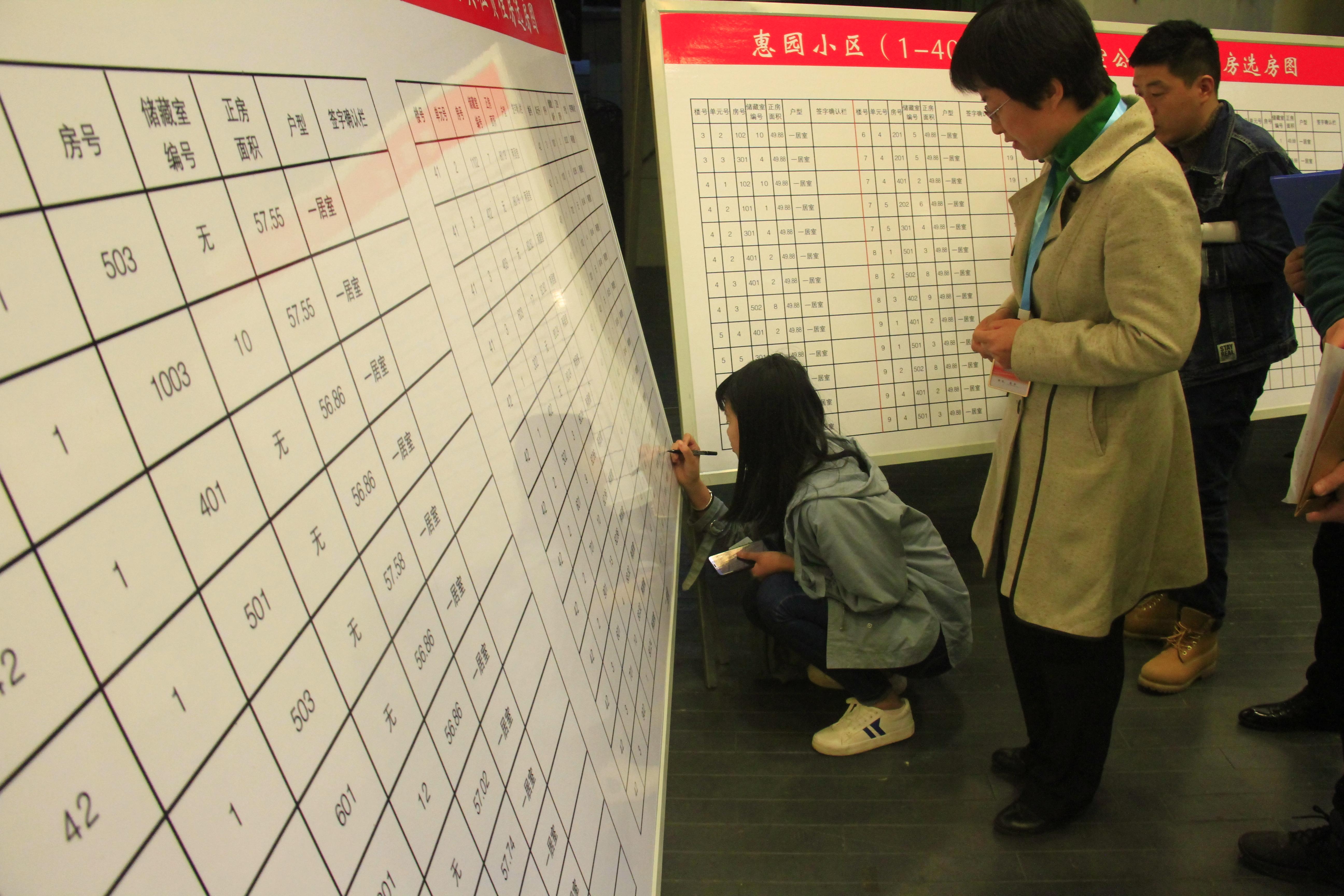 東營最新房源，探索城市中的理想居住選擇，東營最新房源，理想居住之選，城市中的理想家園探索