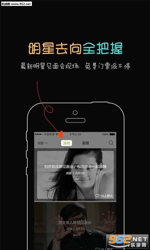 最新電影影院在線，探索現(xiàn)代觀影新體驗，最新電影影院在線，現(xiàn)代觀影新體驗探索