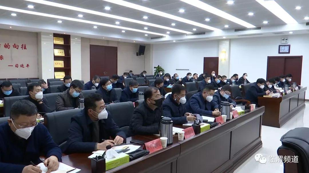 最新病毒省份，警惕與應(yīng)對(duì)，最新病毒傳播省份，警惕與應(yīng)對(duì)策略