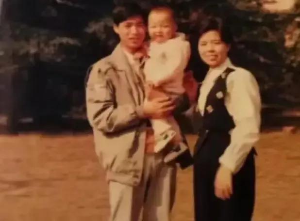 最新生日說，重新定義慶祝生命之美的儀式，最新生日說，重新定義生命之美的慶祝儀式