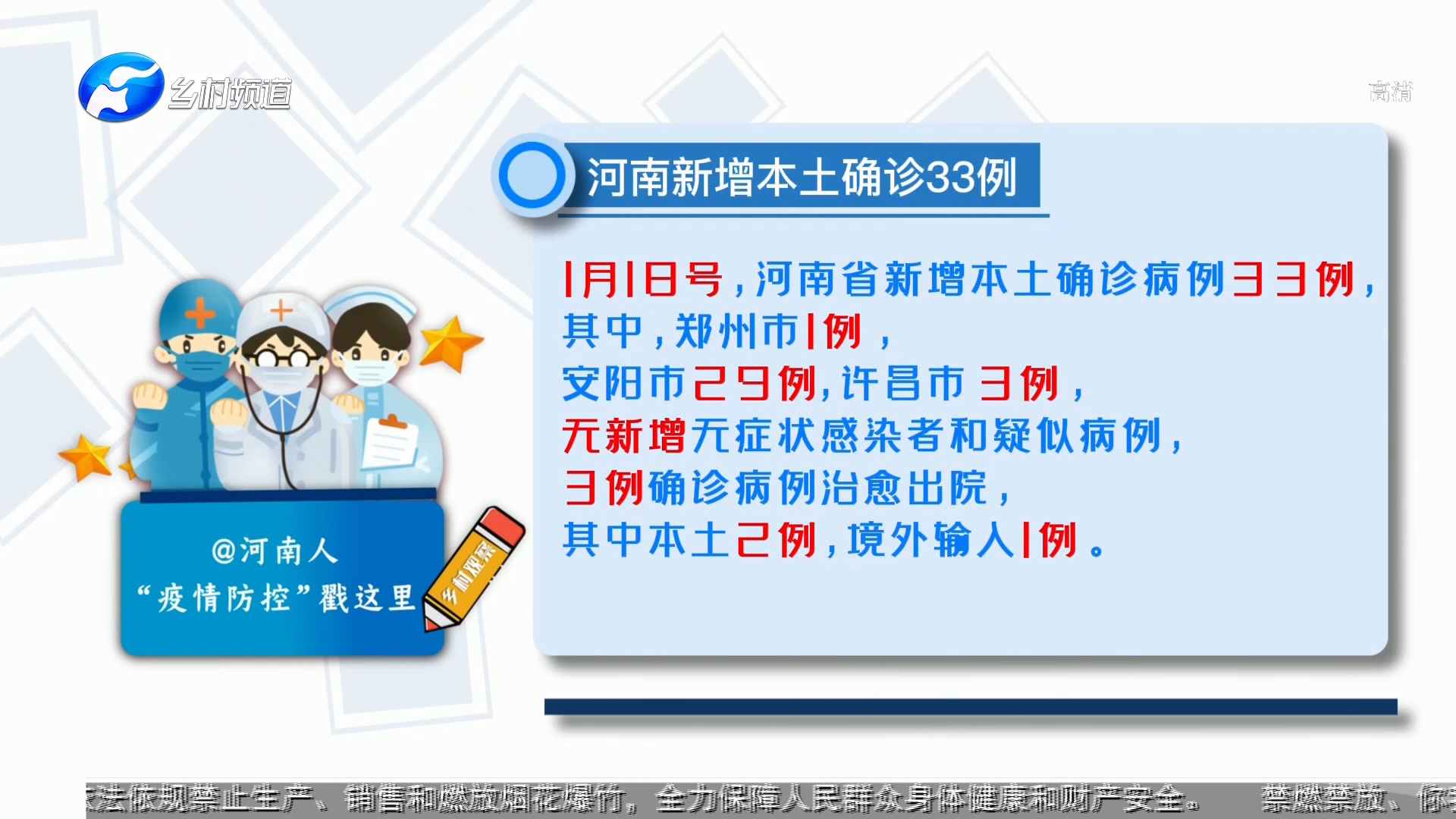 河南肺炎最新病例，全面防控與積極應(yīng)對，河南肺炎最新病例，全面防控，積極應(yīng)對策略揭秘