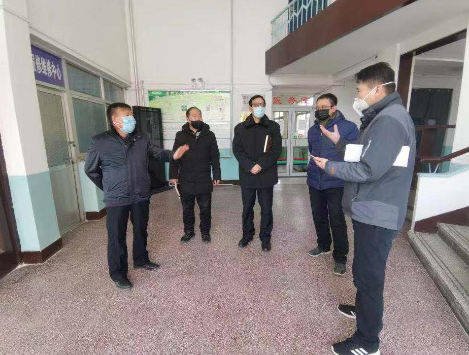 河北最新疫情發(fā)布，全面應(yīng)對(duì)，共筑健康防線，河北最新疫情發(fā)布，全面應(yīng)對(duì)，共筑健康防線防線