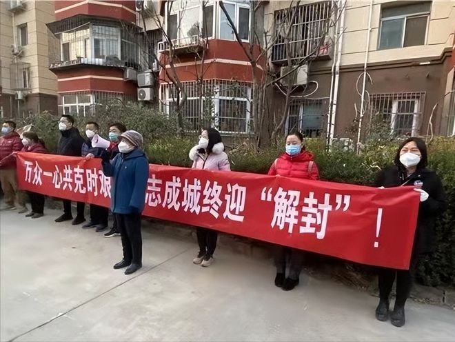 昌平最新疫情最新動態(tài)分析，昌平最新疫情動態(tài)分析報告