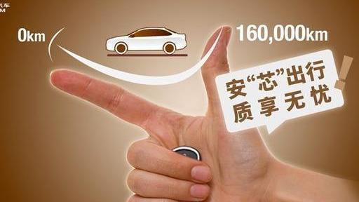 以舊換新政策促進消費持續(xù)回暖，以舊換新政策助力消費回暖勢頭持續(xù)強勁