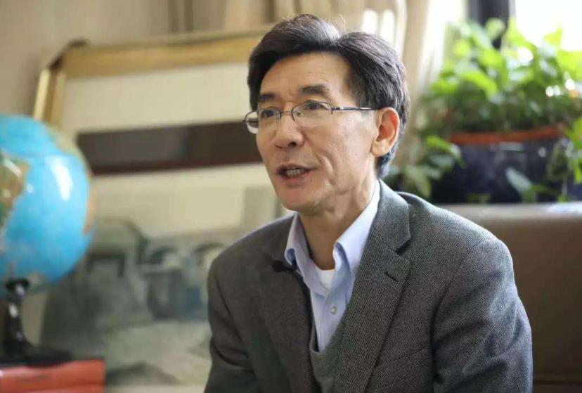 逆襲之路，一位32歲媽媽的清華夢，逆襲之路，32歲媽媽的清華夢實現(xiàn)之旅