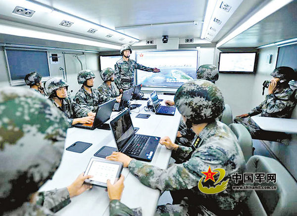 國(guó)防部回應(yīng)，美方造謠抹黑中國(guó)軍隊(duì)，國(guó)防部回應(yīng)，駁斥美方對(duì)中國(guó)軍隊(duì)的造謠抹黑行為