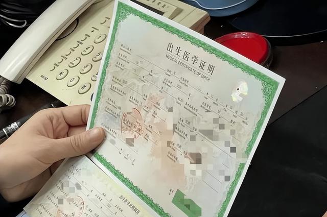 女子在家產(chǎn)子開出生證明遭遇挑戰(zhàn)，法律與人權的思考，女子在家產(chǎn)子開出生證明遭遇挑戰(zhàn)，法律與人權的考量
