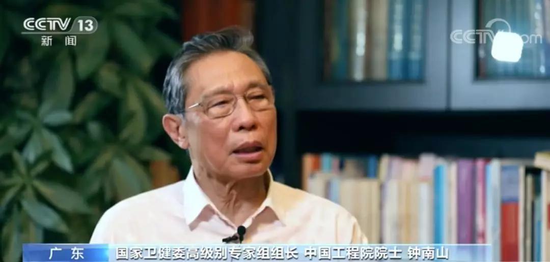 近期我國流感陽性率上升明顯熱度分析，我國流感陽性率上升趨勢及熱度分析