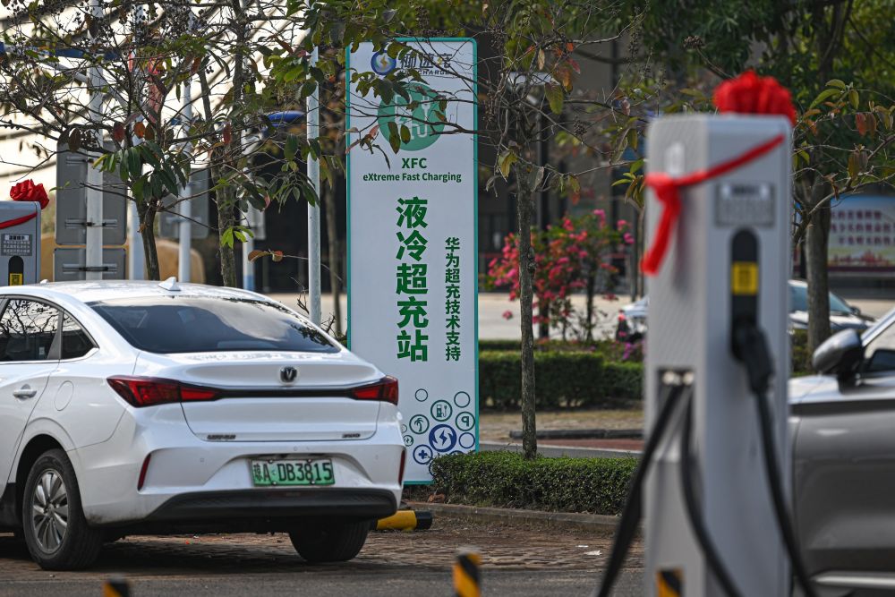 警惕虛假宣傳，揭開2024新澳門正版免費(fèi)資本車的真相，警惕虛假宣傳，揭開新澳門正版免費(fèi)資本車的真相面紗