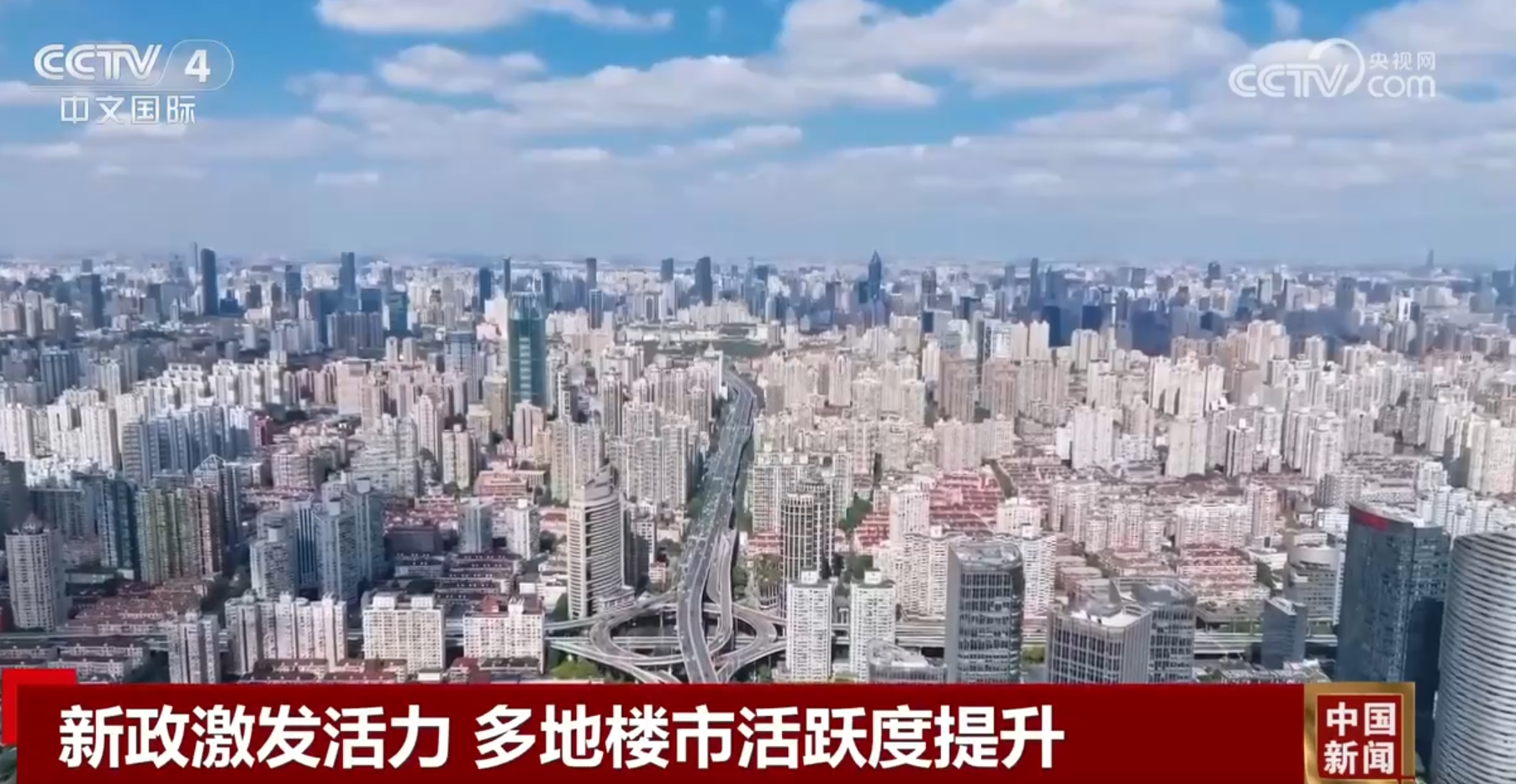 多地樓市政策持續(xù)優(yōu)化，重塑市場信心與推動行業(yè)健康發(fā)展，多地樓市政策優(yōu)化重塑市場信心，推動行業(yè)健康發(fā)展