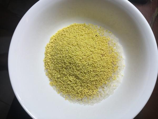 國際大米價(jià)格