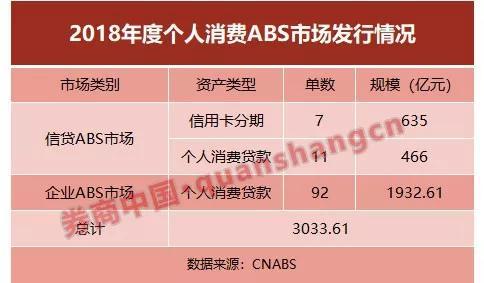 關(guān)于香港最快開獎免費的探討與警示，香港快速開獎免費探討與警示