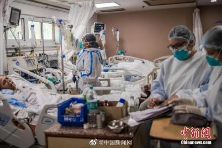 全球大米供應(yīng)顯著增加的新態(tài)勢(shì)及其影響，全球大米供應(yīng)新態(tài)勢(shì)，顯著增加與影響分析