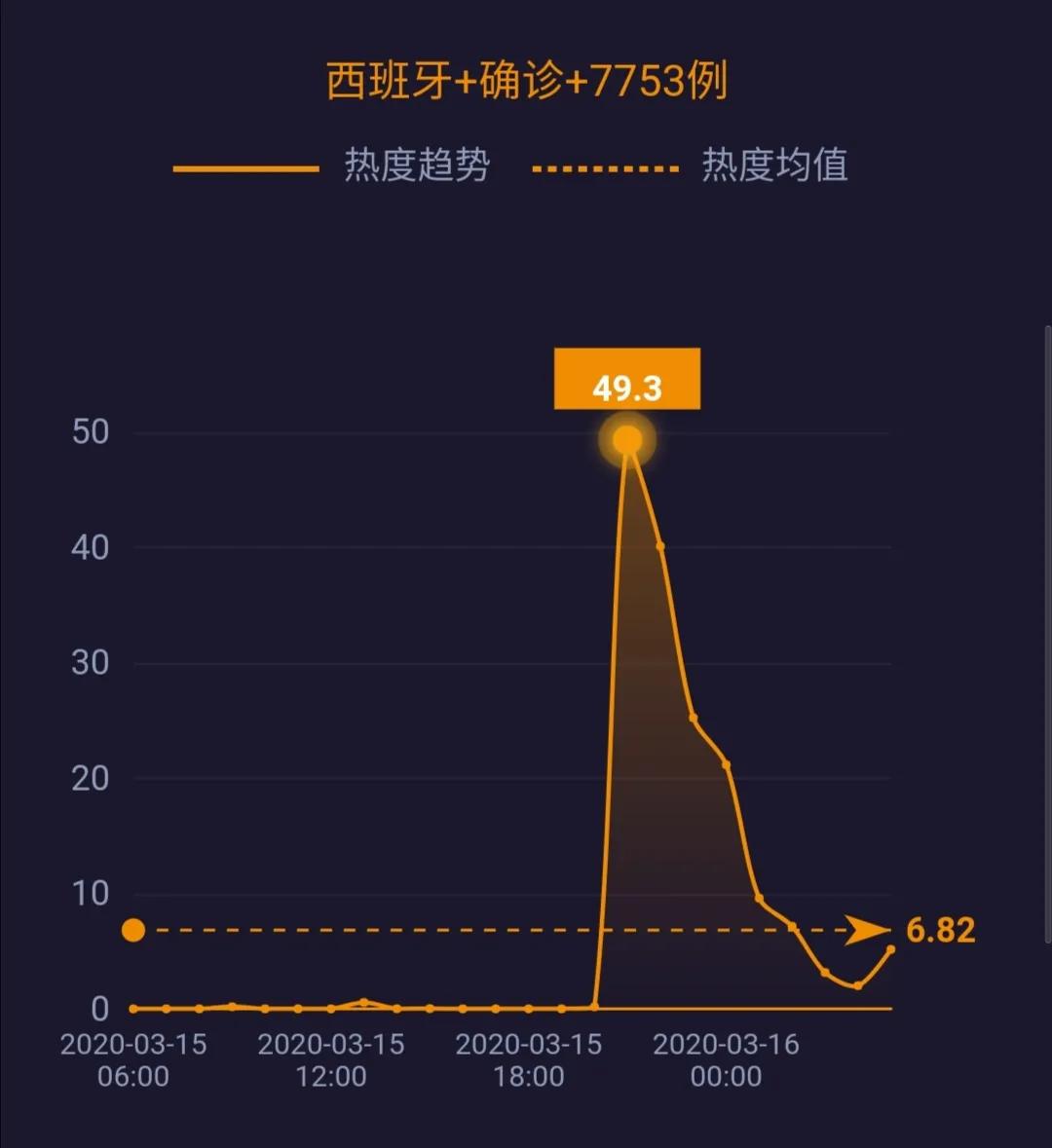 市場預(yù)計(jì)美聯(lián)儲(chǔ)在十二月不會(huì)選擇降息，新的經(jīng)濟(jì)趨勢與挑戰(zhàn)，美聯(lián)儲(chǔ)十二月降息預(yù)期降溫，新經(jīng)濟(jì)形勢下的挑戰(zhàn)與趨勢分析