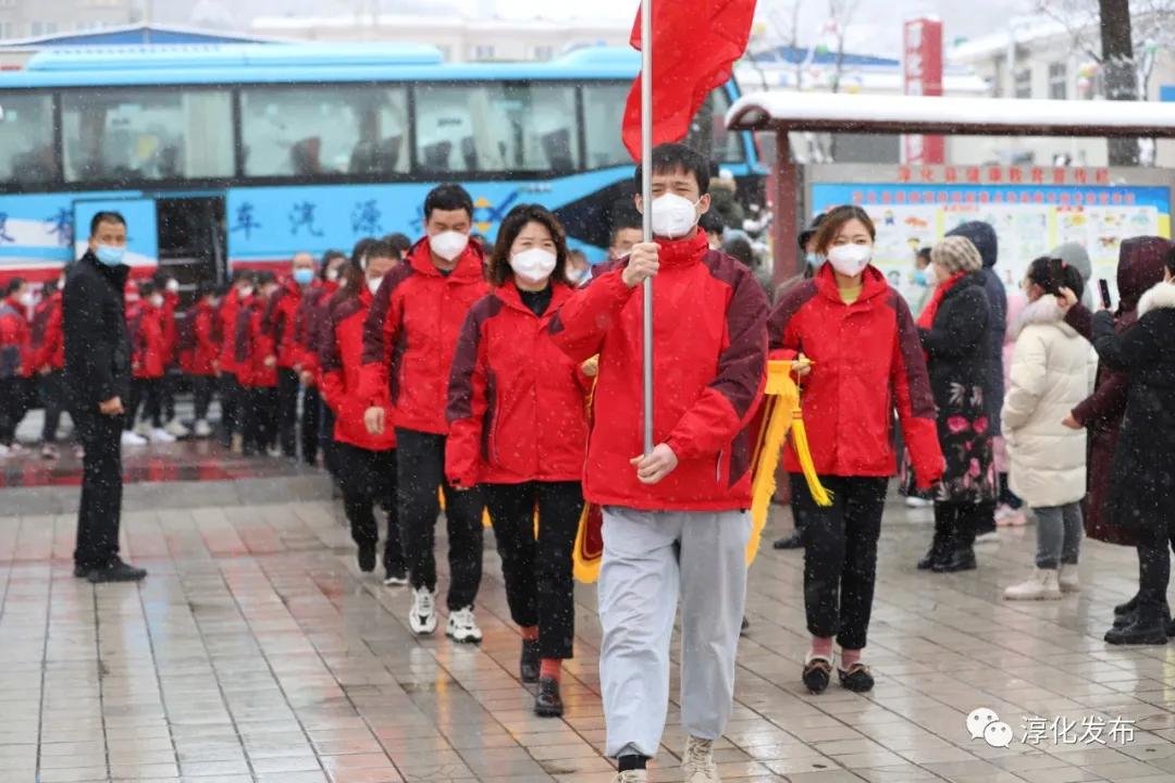 淳化瑞雪蘋(píng)果的種植歷史，一種果實(shí)的成長(zhǎng)與傳承，淳化瑞雪蘋(píng)果，果實(shí)的成長(zhǎng)、傳承與種植歷史