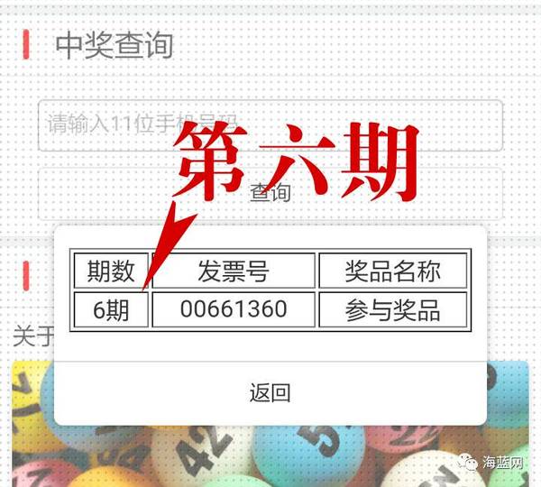 澳門六開獎號碼今晚開獎結(jié)果查詢表，澳門六開彩今晚開獎結(jié)果查詢表