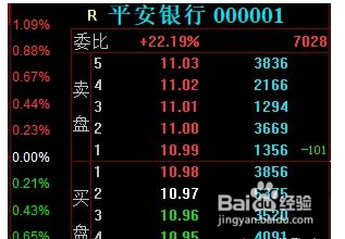 探究股票代碼，以800開(kāi)頭的數(shù)字背后的故事，揭秘800開(kāi)頭股票代碼背后的故事