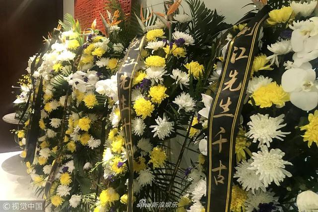 谷歌公司對(duì)沃西基的悼念，緬懷與致敬，谷歌公司悼念沃西基，緬懷與致敬之情