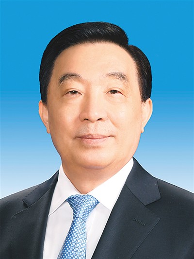 寇偉個人履歷簡介，寇偉個人履歷概覽