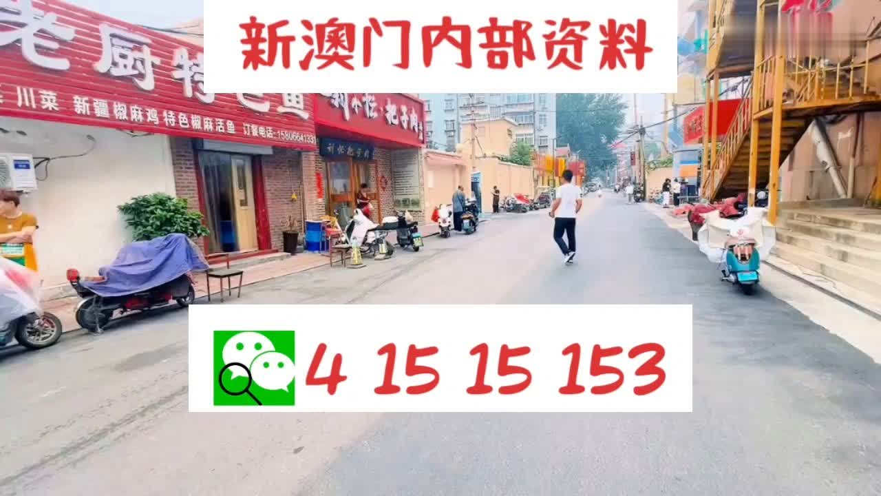 澳門資料大全與正版資料的探索，2022年的現(xiàn)狀與挑戰(zhàn)，澳門資料大全與正版資料的探索，2022年的現(xiàn)狀、挑戰(zhàn)與解析