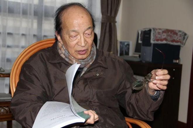 朱瑞熙對宋史評價的深度探討，朱瑞熙深度解讀宋史評價