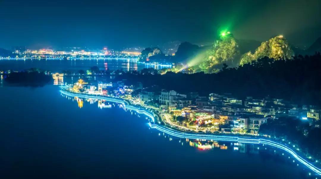 探究猴災影響，未來可能的挑戰(zhàn)與應對策略（以2025年為觀察點），探究猴災影響及應對策略，未來挑戰(zhàn)與觀察點（以2025年為視角）
