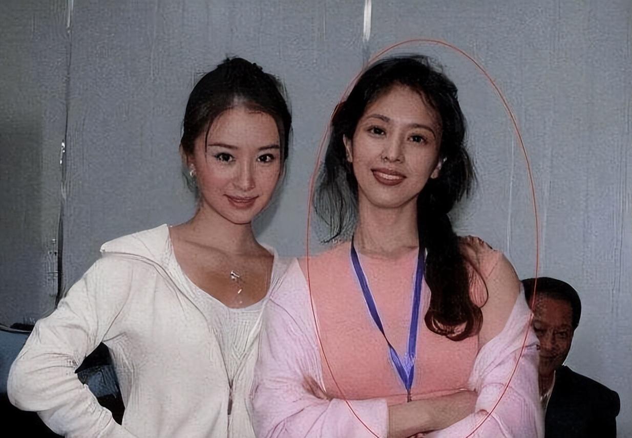 技術經(jīng)紀人如何成為合格者，技術經(jīng)紀人如何成為合格的專業(yè)人士？