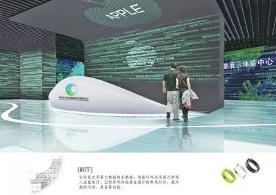 陜西蘋果產(chǎn)業(yè)轉(zhuǎn)型升級(jí)路徑研究，陜西蘋果產(chǎn)業(yè)轉(zhuǎn)型升級(jí)路徑探究