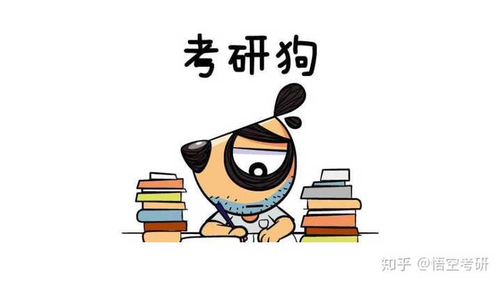 英語零基礎(chǔ)考研有希望嗎？重塑夢(mèng)想的起點(diǎn)，英語零基礎(chǔ)考研重塑夢(mèng)想起點(diǎn)，希望與挑戰(zhàn)并存