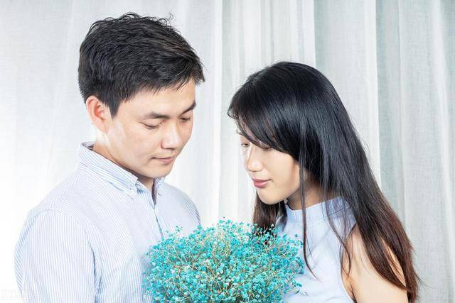夫妻間如何增進(jìn)感情——深化情感交流的秘訣，夫妻間深化情感交流的秘訣，如何增進(jìn)感情？