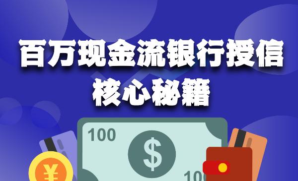 如何實(shí)現(xiàn)賺取一百萬的目標(biāo)，策略與行動(dòng)指南，賺取百萬目標(biāo)，策略與行動(dòng)指南全解析