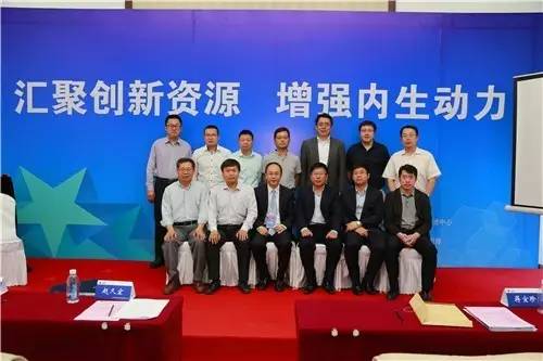 沈陽軟件園招聘信息概覽，職業(yè)發(fā)展的新天地，沈陽軟件園招聘信息概覽，職業(yè)發(fā)展的新起點