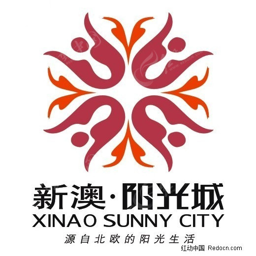探索新奧資料免費(fèi)圖庫(kù)，從過(guò)去到未來(lái)的藍(lán)圖（附49圖庫(kù)詳解），新奧資料免費(fèi)圖庫(kù)深度探索，藍(lán)圖從過(guò)去到未來(lái)（附49圖庫(kù)詳解大全）