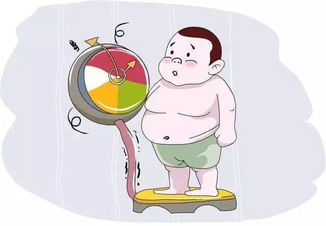 老年人流感高發(fā)原因，深度解析與應(yīng)對(duì)策略，老年人流感高發(fā)原因深度解析及應(yīng)對(duì)策略探討