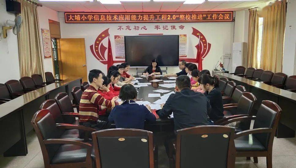 2025年考研生迎來(lái)兩大壞消息，挑戰(zhàn)與應(yīng)對(duì)之策，考研生的雙重挑戰(zhàn)與應(yīng)對(duì)策略，兩大壞消息背后的應(yīng)對(duì)之道（2025年）