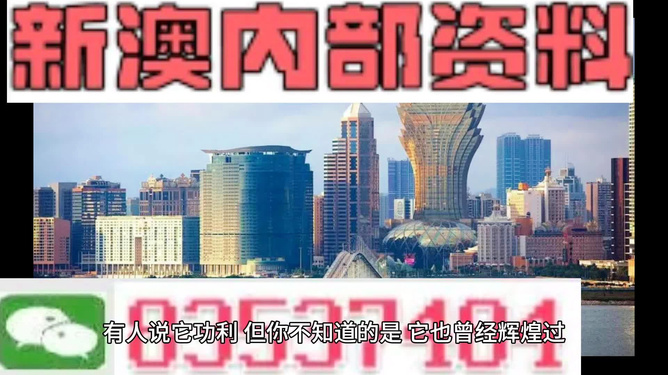新澳新澳門正版資料與犯罪問題探討，新澳正版資料與犯罪問題的探討與反思