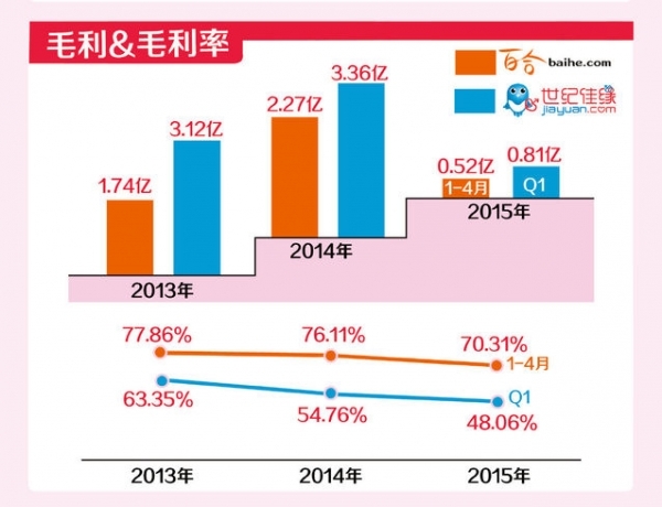 澳門最準(zhǔn)的數(shù)據(jù)免費(fèi)公開，探索與解析，澳門數(shù)據(jù)探索解析，最準(zhǔn)公開信息揭秘