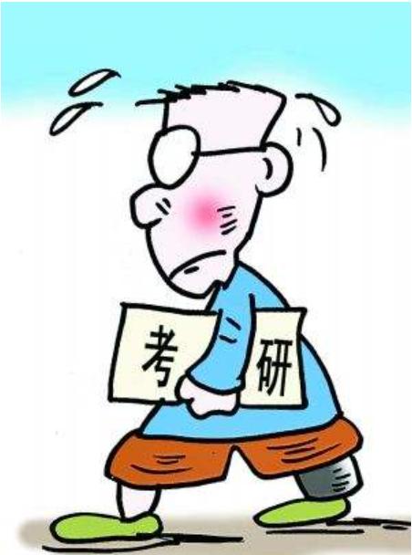 考研英語一難度分析，考研英語一難度詳解