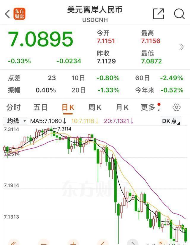 流星追影 第21頁