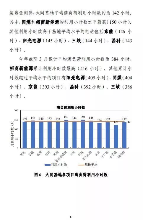 澳門今晚開獎(jiǎng)結(jié)果是什么優(yōu)勢,數(shù)據(jù)支持執(zhí)行方案_Executive92.729