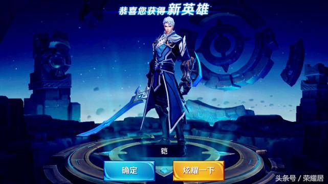 財經(jīng) 第1544頁
