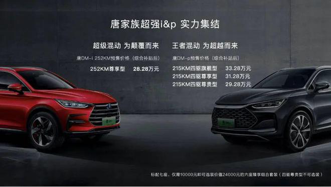 探索最新科技，9DM引領(lǐng)未來創(chuàng)新之路，9DM引領(lǐng)未來創(chuàng)新之路，探索最新科技趨勢